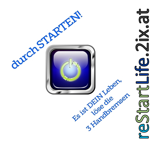 restartlife.2ix.at